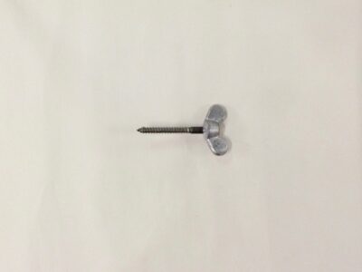 screw for block keyboard bed Kawai