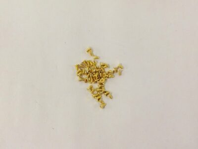 O-3/96 Screw for tray desk Yamaha