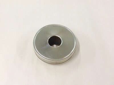 O-4/20 Wire container