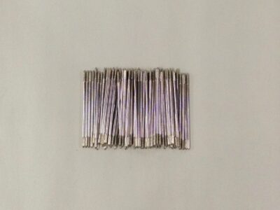 O-5/16-... Check wires