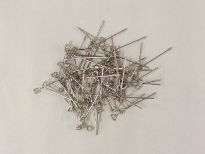 O-5/17-... Tape or bridle wire
