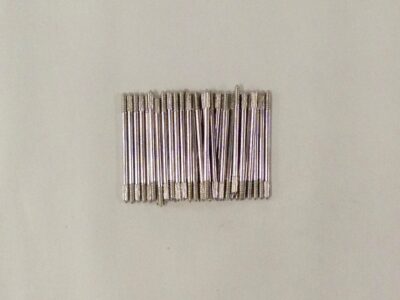 O-5/22 Pilot wire