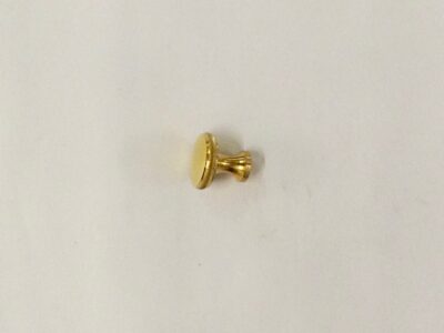 O-5/25-6 Nutz for action bolts