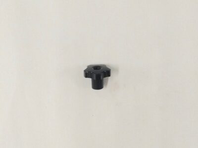 O-5/25-2 Nutz for action bolts Yamaha.