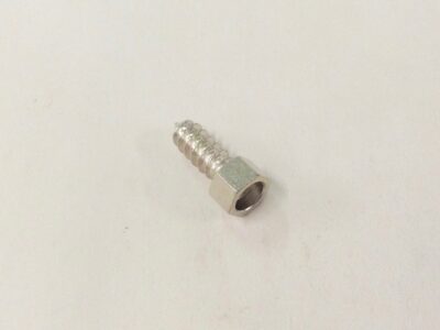 O-5/26 Support Mechaniek 12" till 20"