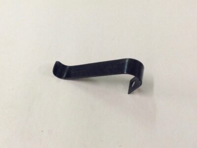O-5/30-S Damper rot spring