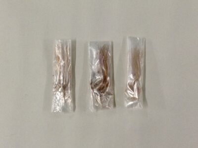 O-5/37-B Damperspring set