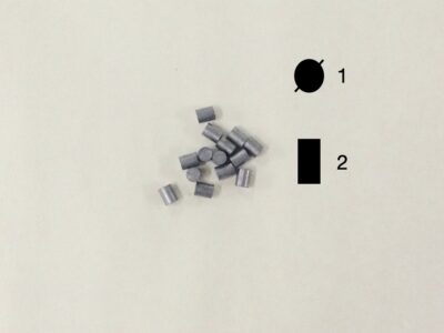 O-5/50-... lead