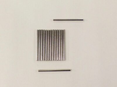 O-5/53-... Balans pins