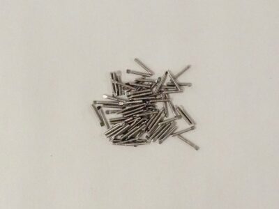 O-5/7-A Lett off screw modern