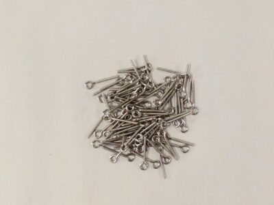O-5/7-B Lett off screws round