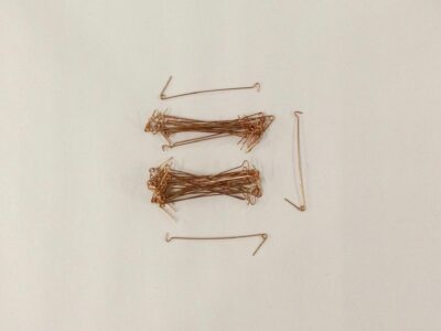 O-5/75-A Repetition springs Erard