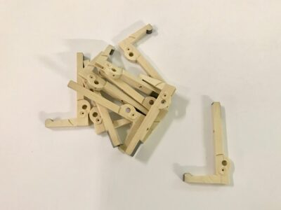 O-5/72-a Grand jack