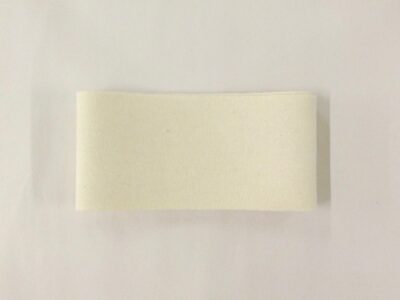 O-8/15-... Box cloth white