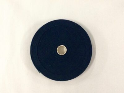O-8/16-Cm Braid for strings green