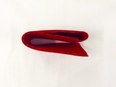 O-8/19-... Bushing cloth Strip