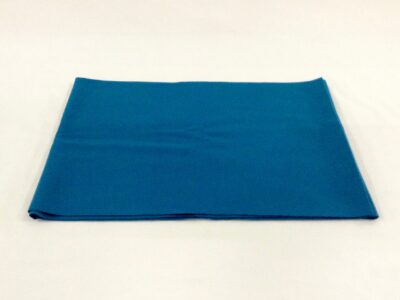 O-8/19-BB bushing cloth Bechstein blue