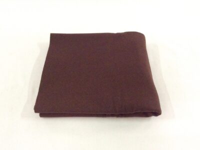 O-8/19-BR bushing cloth Fawn