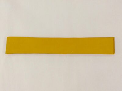 O-8/24-V Hammer roller leather in strips 1200mm/30mm