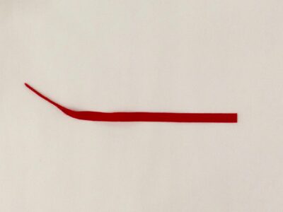 O-8/31 bushing cloth Strips