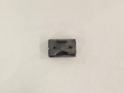 O-11/45-6 Interlocking Key S-L = large