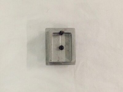 O-11/45-5 Key Housing block