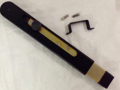 O-11/45-12 Telescoping leg