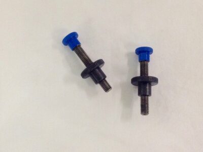 O-11/45-BL Bolt Blue