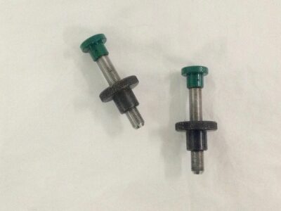 O-11/45-GR Bolt Green