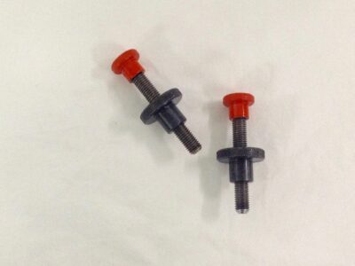 O-11/45-OR Bolt Orange