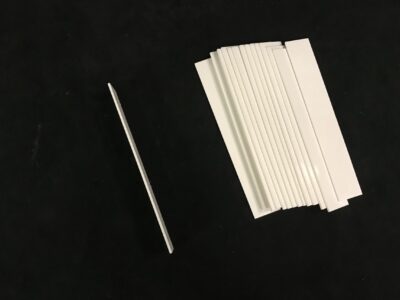 O-5/41-10 Keytops Elforyn creme