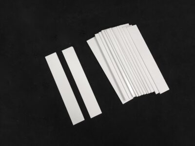 O-5/41-9 Keytops white Elforyn