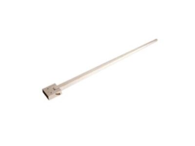 O-3/195 Support for grand top wood