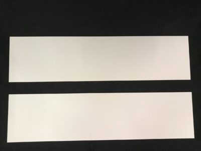 O-5/44 keytops plate