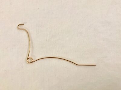 O-5/75-B Repetition springs system Hertz A