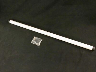 Régulateur d'humidité 1m long/3