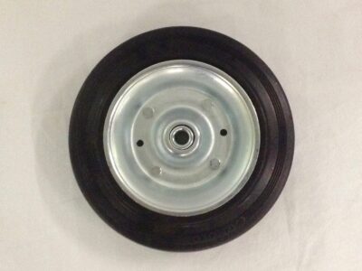 O-11/4-W Wheel for Trolly Professional