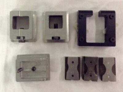 O-11/45-13 Easy Tilt upgrade from basic to complete