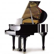 O-11/34-V...° Cover for grand pianos