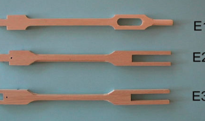 O-5/97 Erard-Shank