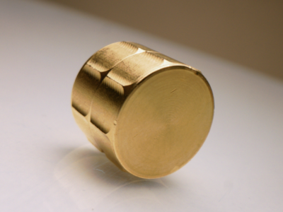 O-5/60-... CKM key weights