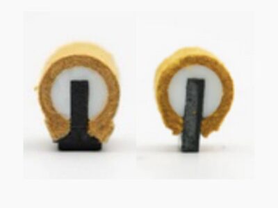 O-13/5-06-5470 Knuckle composite
